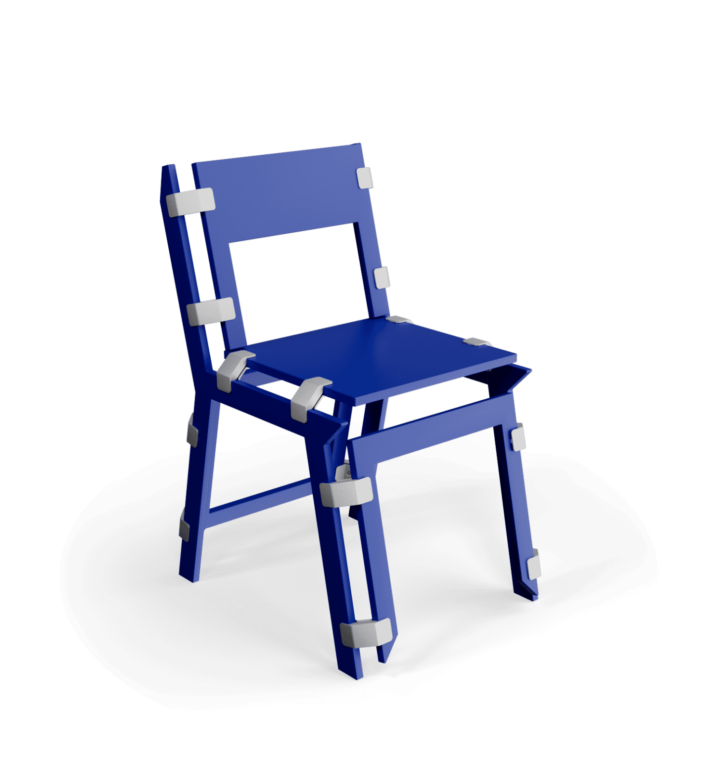 Каталог - Aesthetic Objects