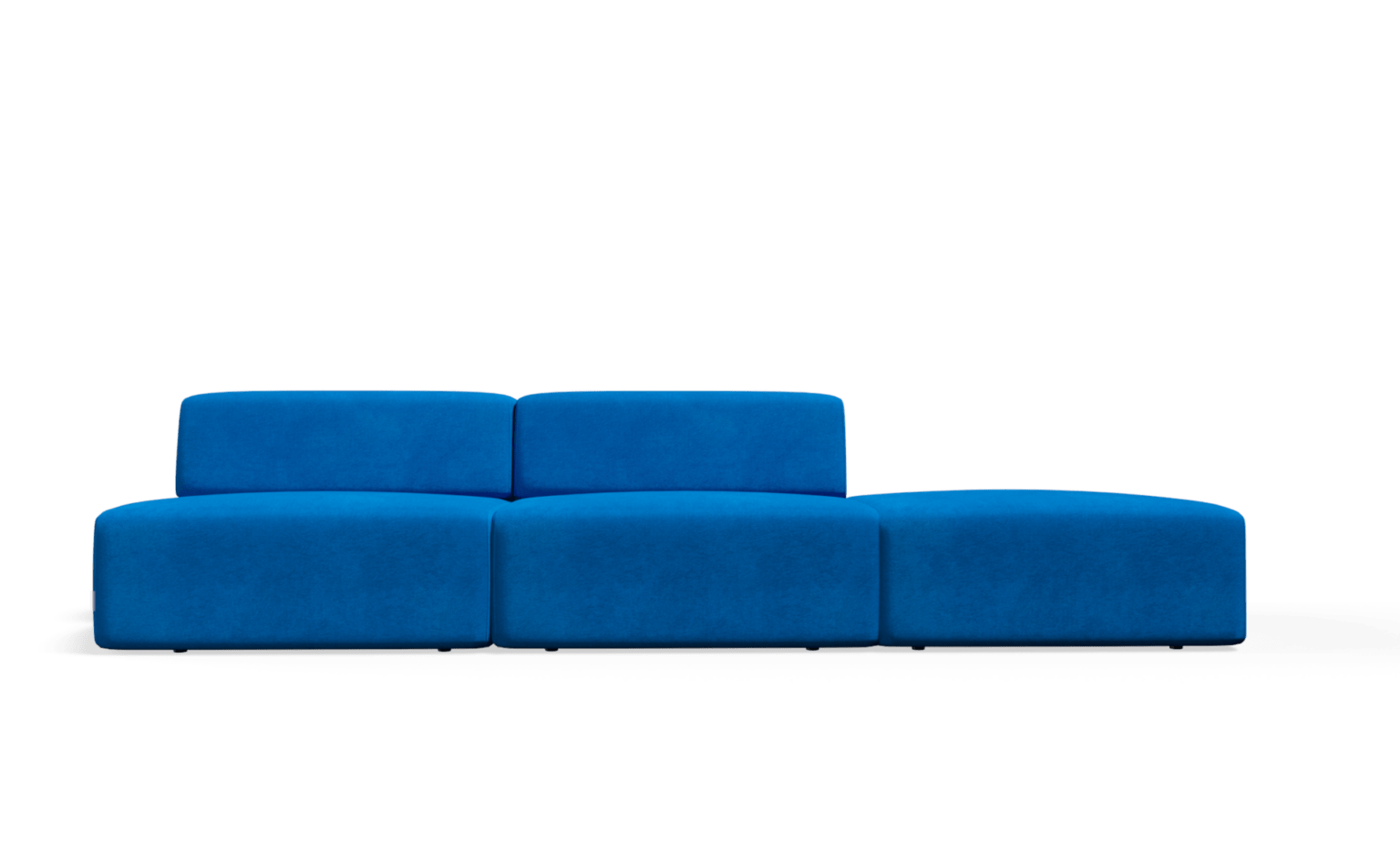 Aesthetic Objects - Студия концептуальной мебели