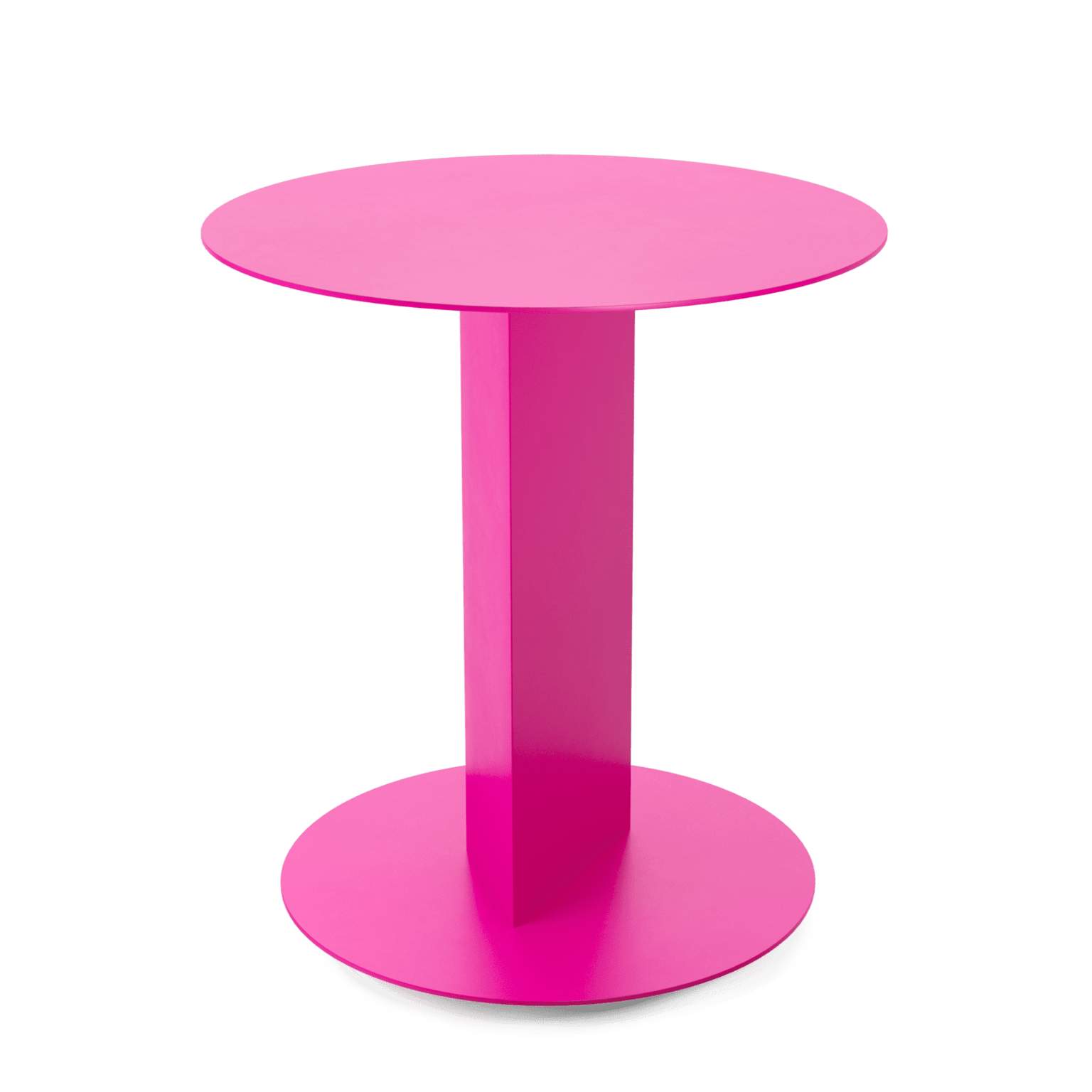 Aesthetic Objects - Студия концептуальной мебели