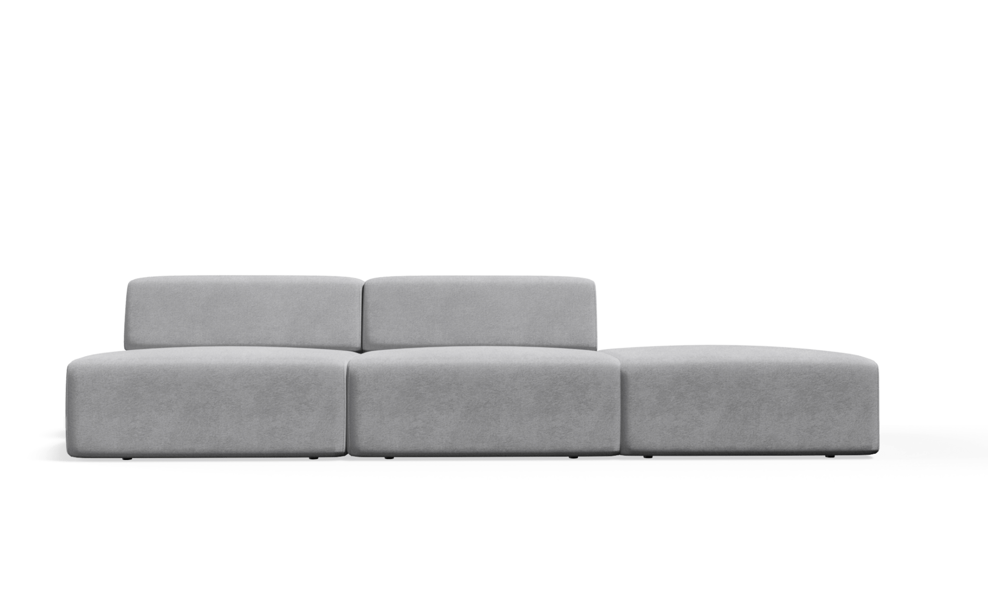 УГЛОВОЙ ДИВАН ANGLE SOFA