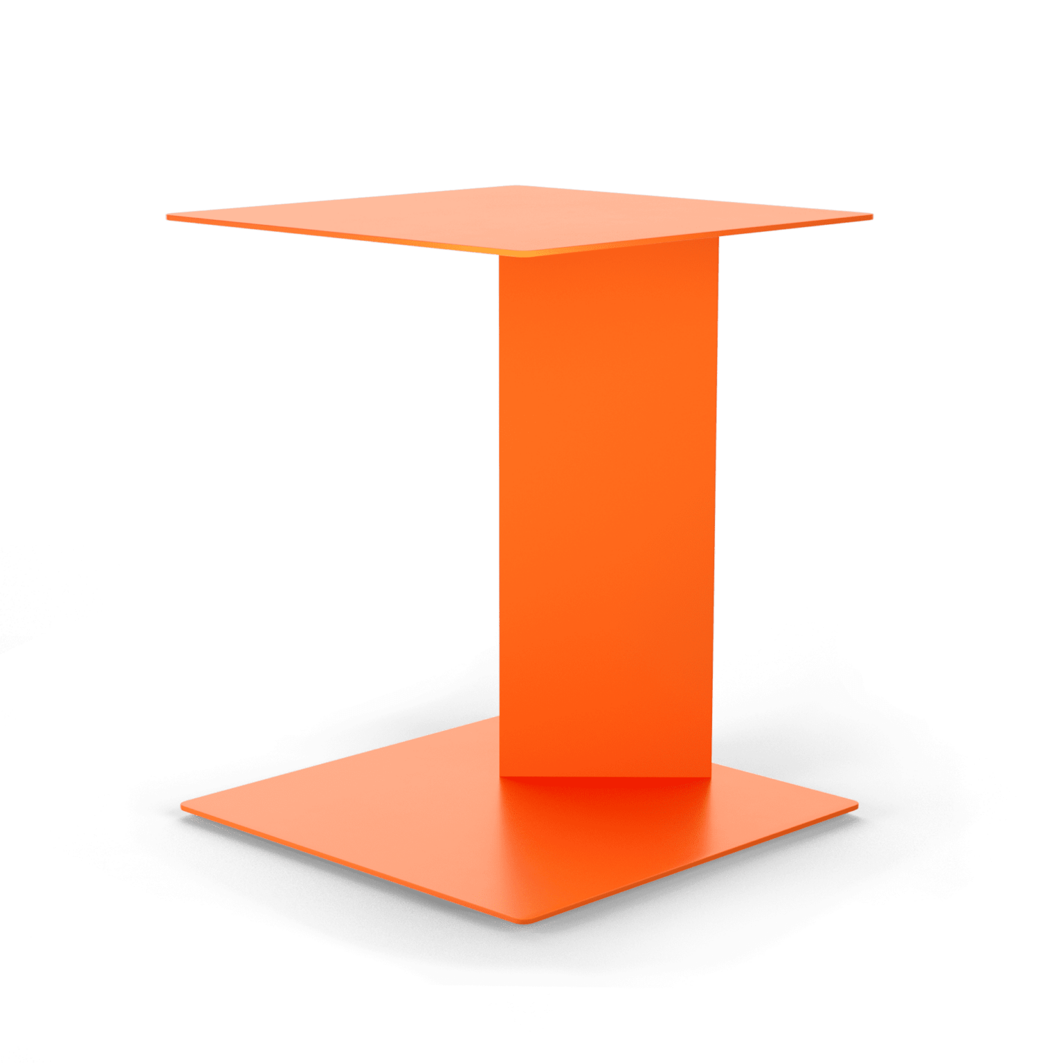 Aesthetic Objects - Студия концептуальной мебели