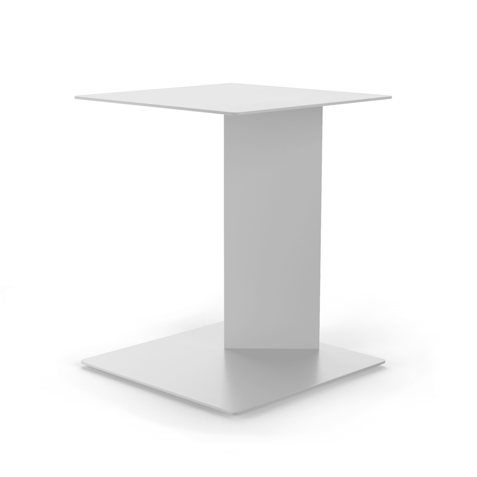 ANGLE SOFA - Aesthetic Objects