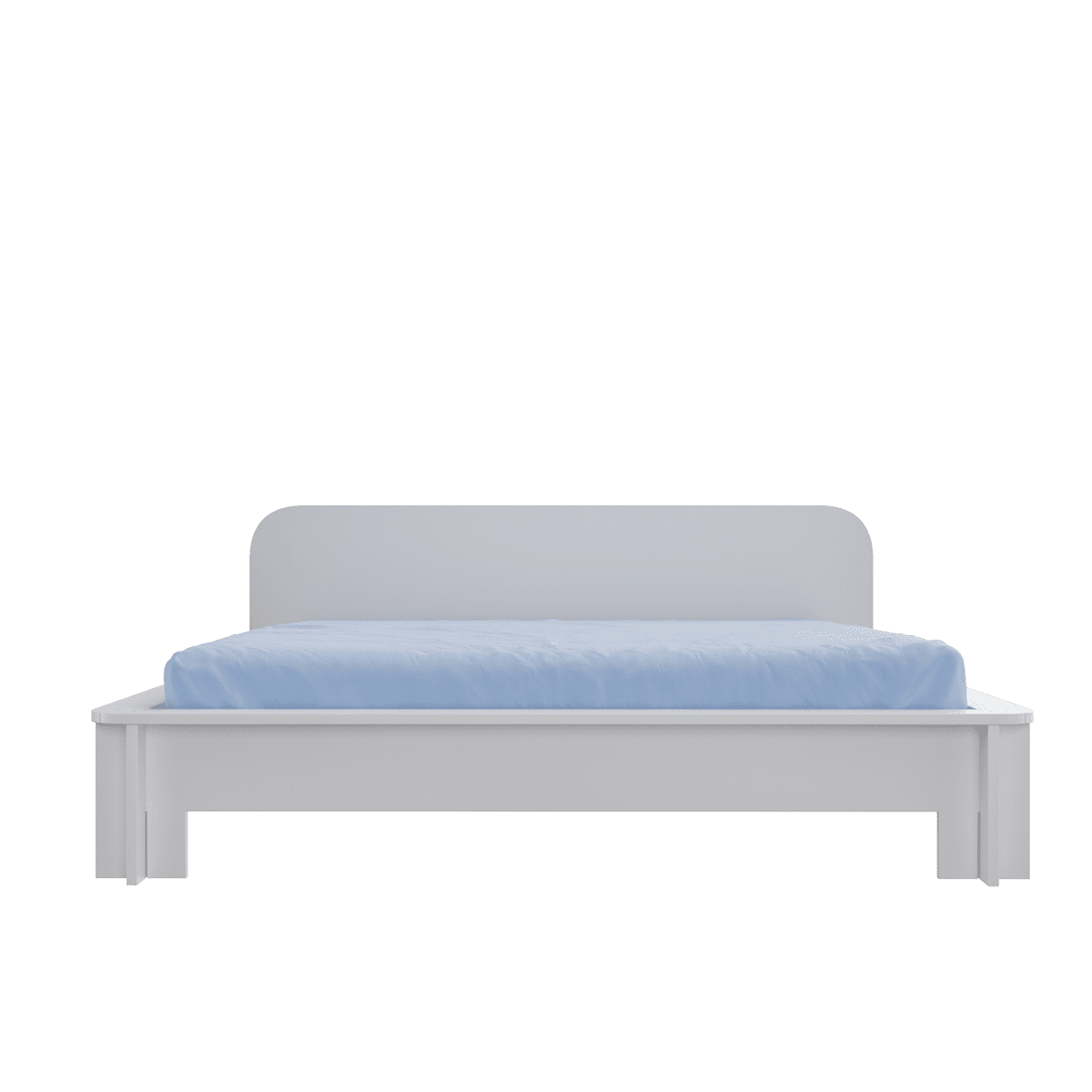 AESTHETIC BED x MORФEUS Aesthetic Objects